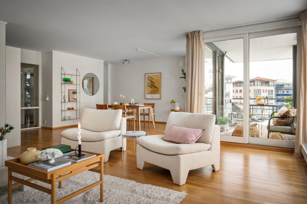 ponte lungo appartamento casa vacanze Roma centro quartiere appio latino alberone