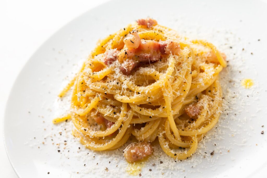 ponte lungo appartamento casa vacanze Roma bar ristoranti quartiere appio latino alberone