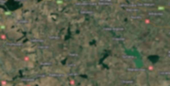 Immagine segnaposto google-maps